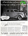 Nash 1936 59.jpg
